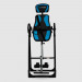 Инверсионный стол домашний Oxygen Fitness SPINEX 75_75