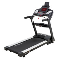 Беговая дорожка Sole Fitness TT8 AC