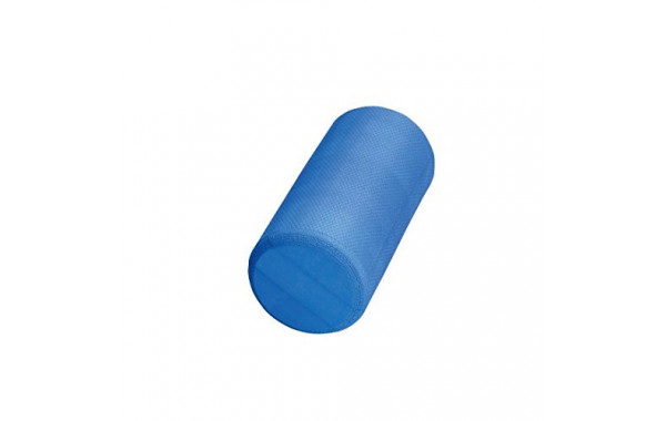 Массажный ролл 31x15см Perform Better EVA Foam Roller 2205-01 600_380