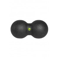 Массажер Mad Wave MASSAGE DUOBALL M1391 16 2 01W