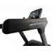 Беговая дорожка Spirit Fitness CT900ENT 75_75