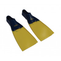 Ласты Sprint Aquatics Floating Fins