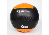 Медбол Stecter 6 кг 2209