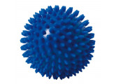 Массажный мяч TOGU Spiky Massage Ball 463000\01-YL-00 желтый