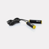 Скакалка SKLZ Jump Rope