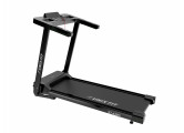 Беговая дорожка UnixFit ST-440N Black