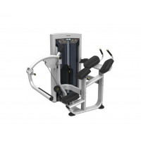 Ягодичные Aerofit FE9726