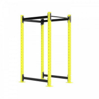 Силовая рама Marbo Power Rack Crossfit MFT-RIG-09