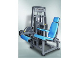 Сгибания ног BenCarFitness TS-P043