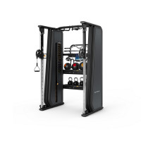 Функциональная рама Matrix Connexus Functional Trainer GFTFT