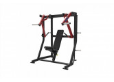 Независимый жим от груди UltraGym UG-XM 608