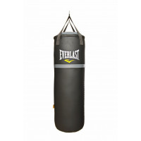 Боксерский мешок Everlast 100 30 кг REV100