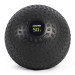 Слэмбол (SlamBall) Profi-Fit 50 кг 75_75