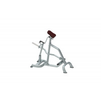 Наклонная тяга UltraGym UG-KJ1259