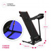 Беговая дорожка домашняя Carbon Fitness T306_NEW 75_75