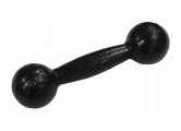 Гантель литая MB Barbell 5 кг