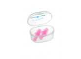 Беруши плунжерные Mad Wave Ear plugs M0715 01 0 11W