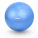 Мяч гимнастический d75 см PRCTZ GYM BALL ANTI-BURST PY6030 75_75