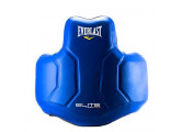 Защита корпуса Everlast Elite PU