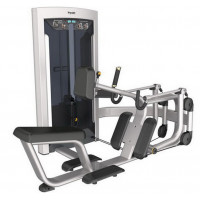 Гребная тяга с упором Aerofit 134 кг FE9719