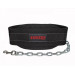 Пояс для дополнительных отягощений Grizzly Fitness DippingBelt GF\8553-04\NN-00-00 75_75