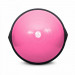 Балансировочная платформа Bosu Home HF\72-10850-PKINQ\HM-00-00 розовый\черный 75_75