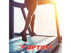 Тренажеры Optifit снова в наличии!