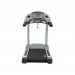 Беговая дорожка Circle Fitness M7L PF\M7L\CM-BK-22 75_75