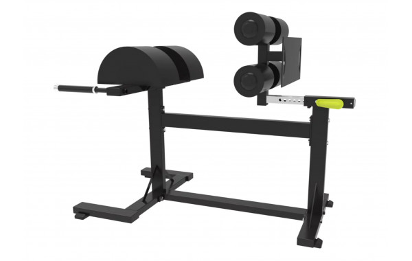 Горизонтальная гиперэкстензия\GHD UltraGym UG-640 600_380