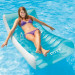 Шезлонг плавающий 191x99см Intex Splash Lounge 56874 75_75