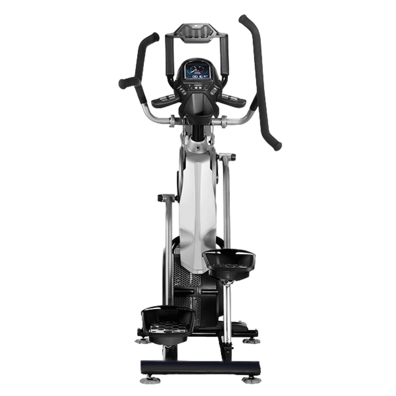 Кросстренер Bowflex Max Trainer M6 800_800