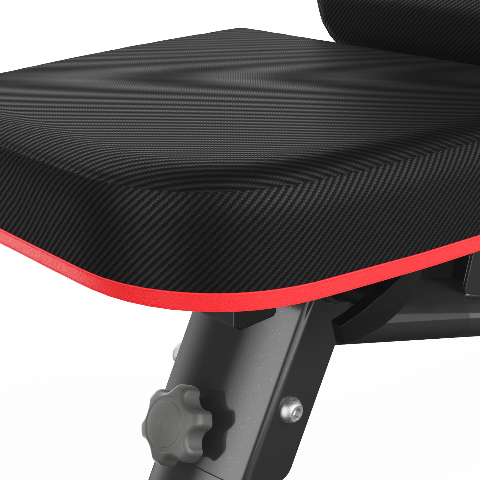 Скамья силовая универсальная UnixFit BENCH 140 BSBN140 2000_2000