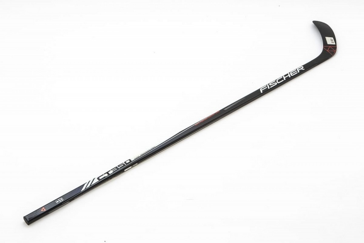 Клюшка Fischer CT350 GRIP SR правая 1201_800