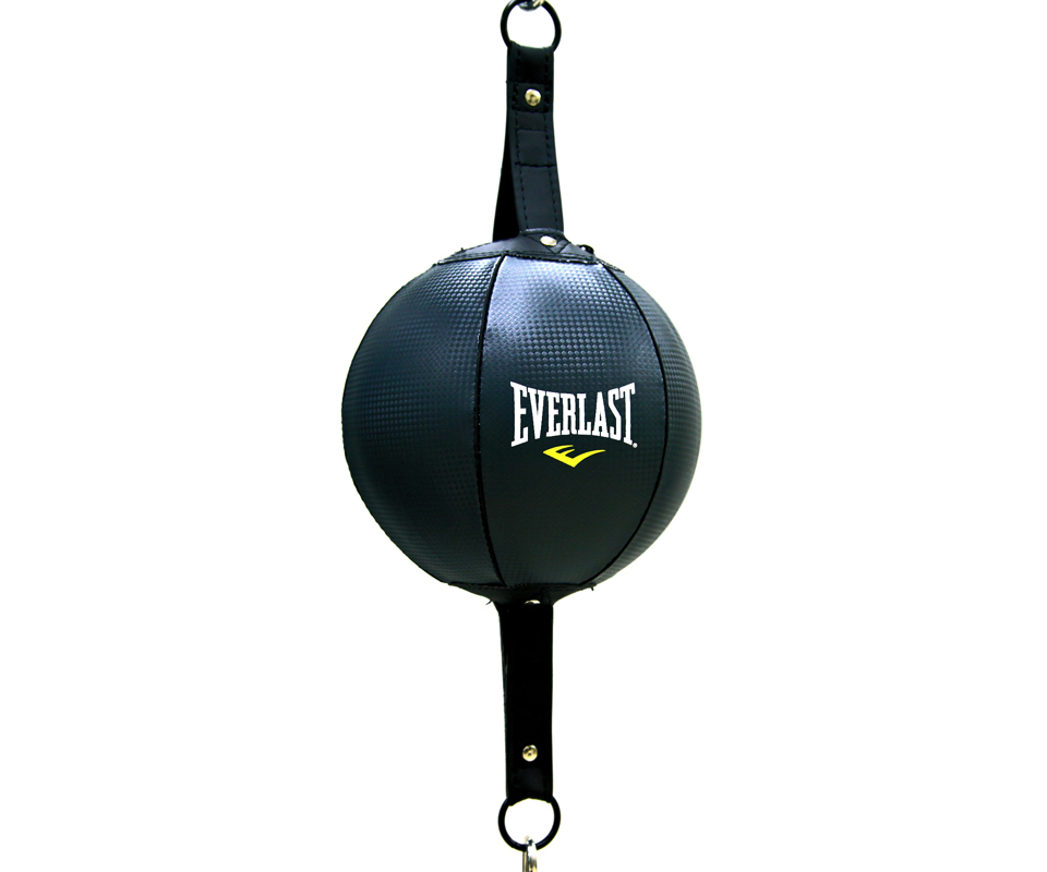 Груша Everlast PU Double End 20 4223U 960_800