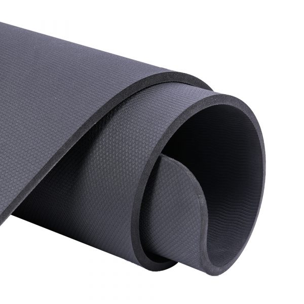 Коврик Live Pro TPE Yoga Mat LP8227 600_600