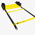 Координационная дорожка SKLZ Quick Ladder SAQ-SL01-02 120_120