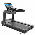 Беговая дорожка Smith Fitness ST3.7 120_120