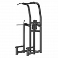 Подтягивание\отжимание\поднятие коленей Smith Fitness RE6008 120_120