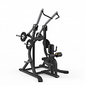 Тяга сверху обратным хватом Smith Fitness SH026 120_120