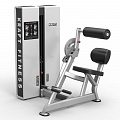 Пресс/Разгибание спины Kraft Fitness EXACT KFDXABBE 120_120