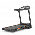 Беговая дорожка UnixFit ST-580LE 120_120