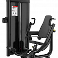 Жим от груди Kraft Fitness BASE KFCP 120_120