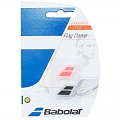 Виброгаситель Babolat Flag Damp 700032-189 120_120