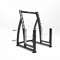 Стойка для приседаний Fitex Pro FTX-7334 120_120