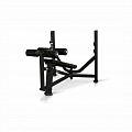 Скамья для жима под углом UltraGym UG-CL106 120_120