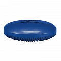 Балансировочный диск Perform Better Disc Pillow 1003-01 35,5см 120_120