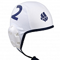 Шапочка для водного поло Mad Wave Waterpolo caps M0597 01 02 02W 120_120