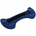 Пояс Sprinter Floatation Belt Sprint Aquatics SA\700\0M-YL-00 размер M, желтый 120_120