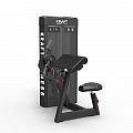 Бицепс Kraft Fitness ADVANT KFABC 120_120